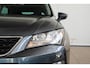 SEAT Ateca 1.0 EcoTSI Style Business Intense | Stoel verwarming | Navigatie | Parkeersensoren | Climate Controle | Cruise Controle | Lichtmetalen velgen |