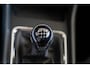 SEAT Ateca 1.0 EcoTSI Style Business Intense | Stoel verwarming | Navigatie | Parkeersensoren | Climate Controle | Cruise Controle | Lichtmetalen velgen |
