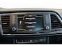 SEAT Ateca 1.0 EcoTSI Style Business Intense | Stoel verwarming | Navigatie | Parkeersensoren | Climate Controle | Cruise Controle | Lichtmetalen velgen |