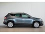 SEAT Ateca 1.0 EcoTSI Style Business Intense | Stoel verwarming | Navigatie | Parkeersensoren | Climate Controle | Cruise Controle | Lichtmetalen velgen |