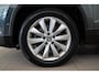 SEAT Ateca 1.0 EcoTSI Style Business Intense | Stoel verwarming | Navigatie | Parkeersensoren | Climate Controle | Cruise Controle | Lichtmetalen velgen |