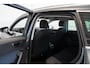 SEAT Ateca 1.0 EcoTSI Style Business Intense | Stoel verwarming | Navigatie | Parkeersensoren | Climate Controle | Cruise Controle | Lichtmetalen velgen |