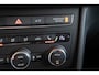 SEAT Ateca 1.0 EcoTSI Style Business Intense | Stoel verwarming | Navigatie | Parkeersensoren | Climate Controle | Cruise Controle | Lichtmetalen velgen |