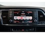 SEAT Ateca 1.0 EcoTSI Style Business Intense | Stoel verwarming | Navigatie | Parkeersensoren | Climate Controle | Cruise Controle | Lichtmetalen velgen |