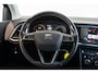 SEAT Ateca 1.0 EcoTSI Style Business Intense | Stoel verwarming | Navigatie | Parkeersensoren | Climate Controle | Cruise Controle | Lichtmetalen velgen |