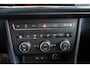 SEAT Ateca 1.0 EcoTSI Style Business Intense | Stoel verwarming | Navigatie | Parkeersensoren | Climate Controle | Cruise Controle | Lichtmetalen velgen |