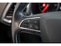 SEAT Ateca 1.0 EcoTSI Style Business Intense | Stoel verwarming | Navigatie | Parkeersensoren | Climate Controle | Cruise Controle | Lichtmetalen velgen |