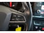 SEAT Ateca 1.0 EcoTSI Style Business Intense | Stoel verwarming | Navigatie | Parkeersensoren | Climate Controle | Cruise Controle | Lichtmetalen velgen |