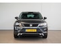 SEAT Ateca 1.0 EcoTSI Style Business Intense | Stoel verwarming | Navigatie | Parkeersensoren | Climate Controle | Cruise Controle | Lichtmetalen velgen |