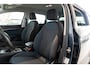 SEAT Ateca 1.0 EcoTSI Style Business Intense | Stoel verwarming | Navigatie | Parkeersensoren | Climate Controle | Cruise Controle | Lichtmetalen velgen |