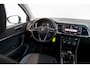 SEAT Ateca 1.0 EcoTSI Style Business Intense | Stoel verwarming | Navigatie | Parkeersensoren | Climate Controle | Cruise Controle | Lichtmetalen velgen |