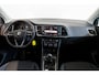 SEAT Ateca 1.0 EcoTSI Style Business Intense | Stoel verwarming | Navigatie | Parkeersensoren | Climate Controle | Cruise Controle | Lichtmetalen velgen |
