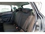 SEAT Ateca 1.0 EcoTSI Style Business Intense | Stoel verwarming | Navigatie | Parkeersensoren | Climate Controle | Cruise Controle | Lichtmetalen velgen |