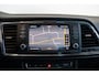 SEAT Ateca 1.0 EcoTSI Style Business Intense | Stoel verwarming | Navigatie | Parkeersensoren | Climate Controle | Cruise Controle | Lichtmetalen velgen |