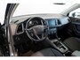 SEAT Ateca 1.0 EcoTSI Style Business Intense | Stoel verwarming | Navigatie | Parkeersensoren | Climate Controle | Cruise Controle | Lichtmetalen velgen |