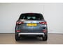 SEAT Ateca 1.0 EcoTSI Style Business Intense | Stoel verwarming | Navigatie | Parkeersensoren | Climate Controle | Cruise Controle | Lichtmetalen velgen |
