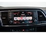 SEAT Ateca 1.0 EcoTSI Style Business Intense | Stoel verwarming | Navigatie | Parkeersensoren | Climate Controle | Cruise Controle | Lichtmetalen velgen |