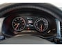 SEAT Ateca 1.0 EcoTSI Style Business Intense | Stoel verwarming | Navigatie | Parkeersensoren | Climate Controle | Cruise Controle | Lichtmetalen velgen |