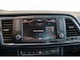SEAT Ateca 1.0 EcoTSI Style Business Intense | Stoel verwarming | Navigatie | Parkeersensoren | Climate Controle | Cruise Controle | Lichtmetalen velgen |
