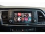 SEAT Ateca 1.0 EcoTSI Style Business Intense | Stoel verwarming | Navigatie | Parkeersensoren | Climate Controle | Cruise Controle | Lichtmetalen velgen |