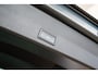 SEAT Ateca 1.0 EcoTSI Style Business Intense | Stoel verwarming | Navigatie | Parkeersensoren | Climate Controle | Cruise Controle | Lichtmetalen velgen |