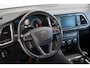 SEAT Ateca 1.0 EcoTSI Style Business Intense | Stoel verwarming | Navigatie | Parkeersensoren | Climate Controle | Cruise Controle | Lichtmetalen velgen |