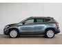 SEAT Ateca 1.0 EcoTSI Style Business Intense | Stoel verwarming | Navigatie | Parkeersensoren | Climate Controle | Cruise Controle | Lichtmetalen velgen |