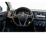 SEAT Ateca 1.0 EcoTSI Style Business Intense | Stoel verwarming | Navigatie | Parkeersensoren | Climate Controle | Cruise Controle | Lichtmetalen velgen |