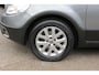 Fiat Sedici 1.6-16V Emotion , Nieuwe APK, 113.000 Km
