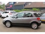 Fiat Sedici 1.6-16V Emotion , Nieuwe APK, 113.000 Km