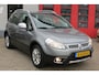 Fiat Sedici 1.6-16V Emotion , Nieuwe APK, 113.000 Km