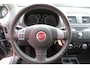 Fiat Sedici 1.6-16V Emotion , Nieuwe APK, 113.000 Km