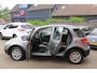 Fiat Sedici 1.6-16V Emotion , Nieuwe APK, 113.000 Km