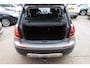 Fiat Sedici 1.6-16V Emotion , Nieuwe APK, 113.000 Km