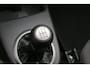 Fiat Sedici 1.6-16V Emotion , Nieuwe APK, 113.000 Km