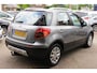 Fiat Sedici 1.6-16V Emotion , Nieuwe APK, 113.000 Km