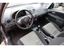 Fiat Sedici 1.6-16V Emotion , Nieuwe APK, 113.000 Km