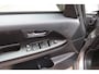 Fiat Sedici 1.6-16V Emotion , Nieuwe APK, 113.000 Km