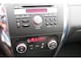 Fiat Sedici 1.6-16V Emotion , Nieuwe APK, 113.000 Km