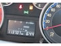 Fiat Sedici 1.6-16V Emotion , Nieuwe APK, 113.000 Km