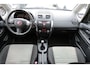 Fiat Sedici 1.6-16V Emotion , Nieuwe APK, 113.000 Km