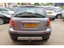 Fiat Sedici 1.6-16V Emotion , Nieuwe APK, 113.000 Km