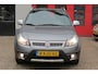 Fiat Sedici 1.6-16V Emotion , Nieuwe APK, 113.000 Km