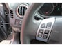 Fiat Sedici 1.6-16V Emotion , Nieuwe APK, 113.000 Km