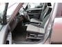 Fiat Sedici 1.6-16V Emotion , Nieuwe APK, 113.000 Km