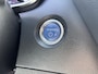 Toyota Corolla Touring Sports 2.0 Hybrid Dynamic | Eerste eigenaar | CarPlay/Android auto | Trekhaak | Toyota garantie tot 2030!