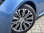 Toyota Corolla Touring Sports 2.0 Hybrid Dynamic | Eerste eigenaar | CarPlay/Android auto | Trekhaak | Toyota garantie tot 2030!