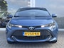 Toyota Corolla Touring Sports 2.0 Hybrid Dynamic | Eerste eigenaar | CarPlay/Android auto | Trekhaak | Toyota garantie tot 2030!