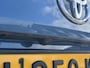 Toyota Corolla Touring Sports 2.0 Hybrid Dynamic | Eerste eigenaar | CarPlay/Android auto | Trekhaak | Toyota garantie tot 2030!