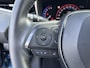 Toyota Corolla Touring Sports 2.0 Hybrid Dynamic | Eerste eigenaar | CarPlay/Android auto | Trekhaak | Toyota garantie tot 2030!